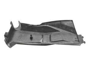 Honda - 20 Honda Talon 1000X Fuse Box Lid - Image 3