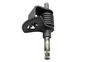Can-Am - 11 Can-Am Outlander 500 Max XT Transmission Shift Shaft Shifter - Image 2