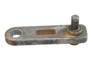 Polaris - 23 Polaris Pro-XD Mid-Size Crew Bell Crank Shift Lever Shifter - Image 3