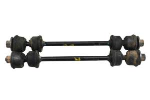 23 Polaris Pro-XD Mid-Size Crew Rear Sway Bar End Links
