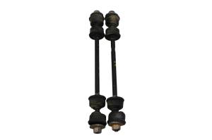 Polaris - 23 Polaris Pro-XD Mid-Size Crew Rear Sway Bar End Links - Image 2