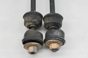Polaris - 23 Polaris Pro-XD Mid-Size Crew Rear Sway Bar End Links - Image 3