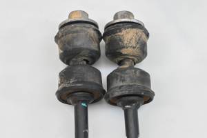 Polaris - 23 Polaris Pro-XD Mid-Size Crew Rear Sway Bar End Links - Image 4