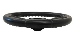 Polaris - 23 Polaris Pro-XD Mid-Size Crew Steering Wheel - Image 3