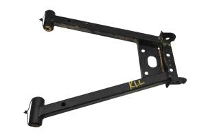23 Polaris Pro-XD Mid-Size Crew Rear Lower Left Or Right A-Arm