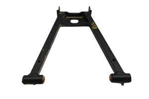 Polaris - 23 Polaris Pro-XD Mid-Size Crew Rear Lower Left Or Right A-Arm - Image 2