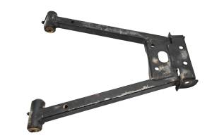 Polaris - 23 Polaris Pro-XD Mid-Size Crew Rear Lower Left Or Right A-Arm - Image 3