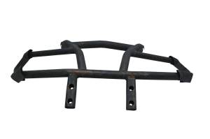 11 Can-Am Outlander 500 Max XT Front Bumper