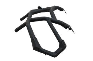 Can-Am - 11 Can-Am Outlander 500 Max XT Front Bumper - Image 2