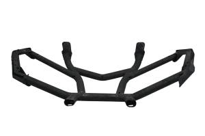 Can-Am - 11 Can-Am Outlander 500 Max XT Front Bumper - Image 3