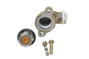 Polaris - 00 Polaris Sportsman 500 4x4 Thermostat - Image 3