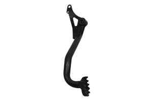 Can-Am - 11 Can-Am Outlander 500 Max XT Rear Brake Pedal - Image 2