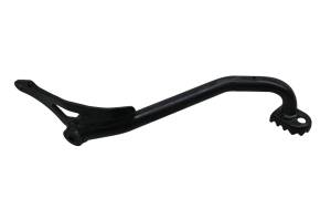 Can-Am - 11 Can-Am Outlander 500 Max XT Rear Brake Pedal - Image 3