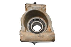 Polaris - 23 Polaris Pro-XD Mid-Size Crew Rear Right Spindle Knuckle - Image 3