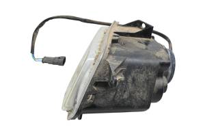 Can-Am - 11 Can-Am Outlander 500 Max XT Front Right Headlight - Image 2