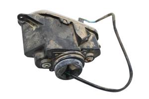 Can-Am - 11 Can-Am Outlander 500 Max XT Front Right Headlight - Image 3