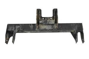 23 Polaris Pro-XD Mid-Size Crew Engine Motor Mount Bracket