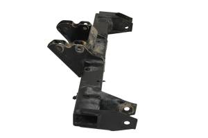 Polaris - 23 Polaris Pro-XD Mid-Size Crew Engine Motor Mount Bracket - Image 2