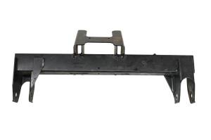 Polaris - 23 Polaris Pro-XD Mid-Size Crew Engine Motor Mount Bracket - Image 3