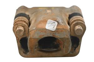 23 Polaris Pro-XD Mid-Size Crew Rear Right Brake Caliper