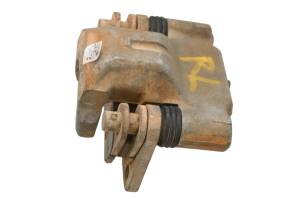 Polaris - 23 Polaris Pro-XD Mid-Size Crew Rear Right Brake Caliper - Image 2