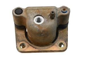 Polaris - 23 Polaris Pro-XD Mid-Size Crew Rear Right Brake Caliper - Image 3