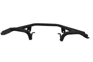11 Can-Am Outlander 500 Max XT Rear Bumper
