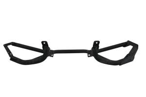Can-Am - 11 Can-Am Outlander 500 Max XT Rear Bumper - Image 3