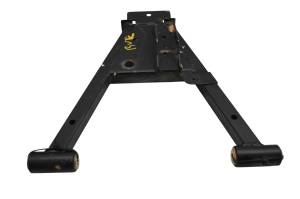 Polaris - 23 Polaris Pro-XD Mid-Size Crew Rear Upper Right A-Arm - Image 2