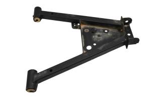 Polaris - 23 Polaris Pro-XD Mid-Size Crew Rear Upper Right A-Arm - Image 3