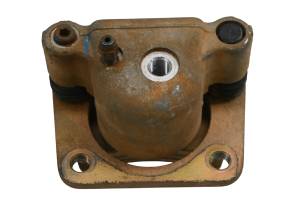 Polaris - 23 Polaris Pro-XD Mid-Size Crew Rear Left Brake Caliper - Image 3