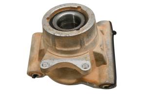 23 Polaris Pro-XD Mid-Size Crew Rear Left Spindle Knuckle