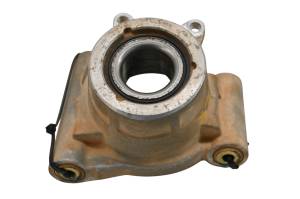 Polaris - 23 Polaris Pro-XD Mid-Size Crew Rear Left Spindle Knuckle - Image 2