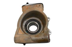 Polaris - 23 Polaris Pro-XD Mid-Size Crew Rear Left Spindle Knuckle - Image 3