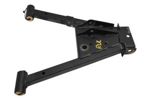 23 Polaris Pro-XD Mid-Size Crew Rear Upper Left A-Arm