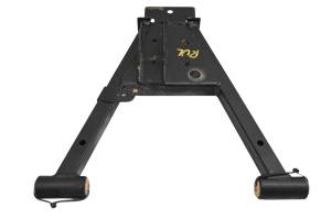 Polaris - 23 Polaris Pro-XD Mid-Size Crew Rear Upper Left A-Arm - Image 2