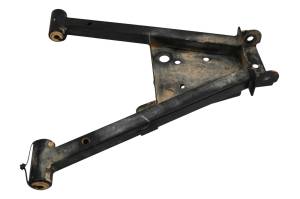 Polaris - 23 Polaris Pro-XD Mid-Size Crew Rear Upper Left A-Arm - Image 3