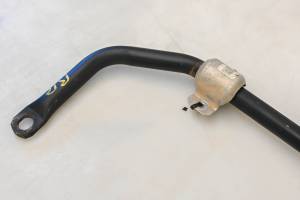 Polaris - 23 Polaris Pro-XD Mid-Size Crew Rear Swaybar - Image 2