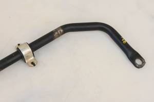 Polaris - 23 Polaris Pro-XD Mid-Size Crew Rear Swaybar - Image 3