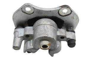Can-Am - 11 Can-Am Outlander 500 Max XT Front Left Brake Caliper - Image 2