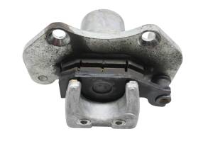 Can-Am - 11 Can-Am Outlander 500 Max XT Front Left Brake Caliper - Image 3