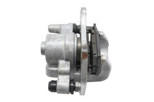 Can-Am - 11 Can-Am Outlander 500 Max XT Front Left Brake Caliper - Image 4