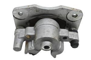 Can-Am - 11 Can-Am Outlander 500 Max XT Rear Brake Caliper - Image 2