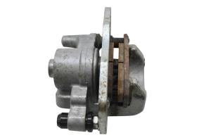 Can-Am - 11 Can-Am Outlander 500 Max XT Rear Brake Caliper - Image 3