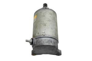 Can-Am - 11 Can-Am Outlander 500 Max XT Starter Motor - Image 3