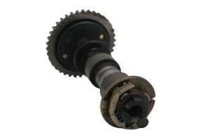 Polaris - 23 Polaris Pro-XD Mid-Size Crew Exhaust Camshaft Cam Shaft - Image 3