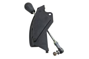 Can-Am - 11 Can-Am Outlander 500 Max XT Gear Select Shift Lever Shifter - Image 2