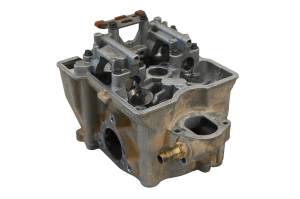 Polaris - 23 Polaris Pro-XD Mid-Size Crew Cylinder Head - Image 2