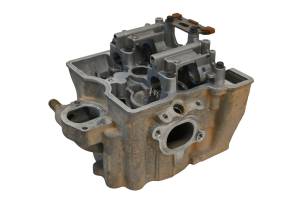 Polaris - 23 Polaris Pro-XD Mid-Size Crew Cylinder Head - Image 3