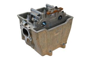 Polaris - 23 Polaris Pro-XD Mid-Size Crew Cylinder Head - Image 4